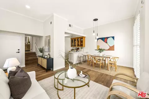 1098 Everett Pl, Los Angeles, CA 90026