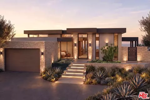 20412 Roca Chica Dr, Malibu, CA 90265
