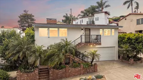 1359 W 15th St, San Pedro, CA 90732