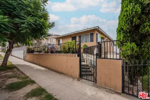 3330 E 8th St, Los Angeles, CA 90023