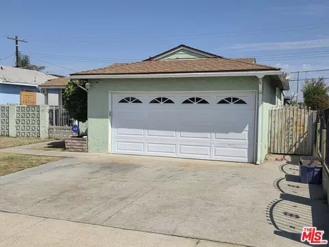 Other - 2203 W 158th St, Compton, CA 90220 photo 1 of 4