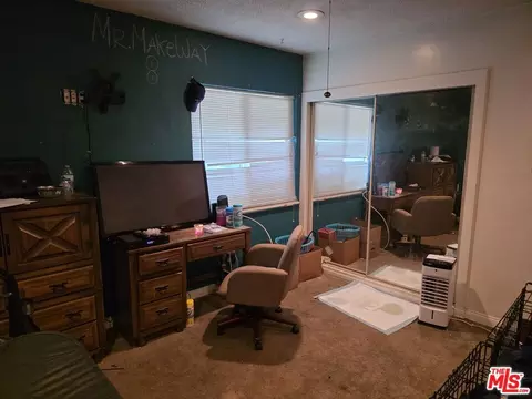 Other - 2203 W 158th St, Compton, CA 90220 photo 2 of 4