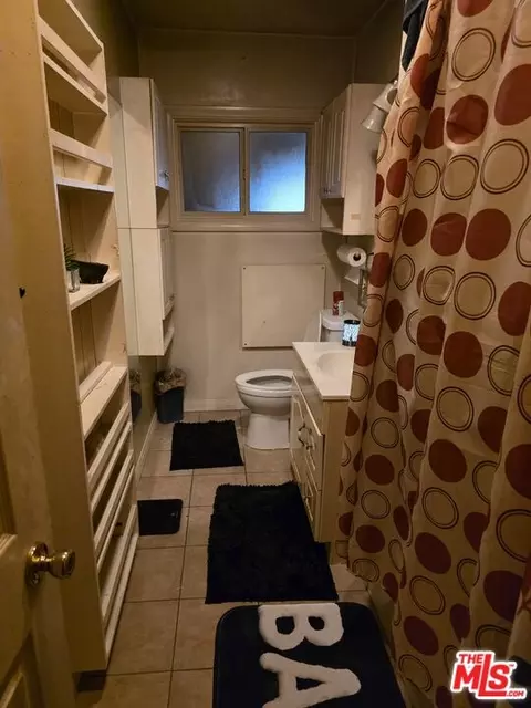 Other - 2203 W 158th St, Compton, CA 90220 photo 3 of 4
