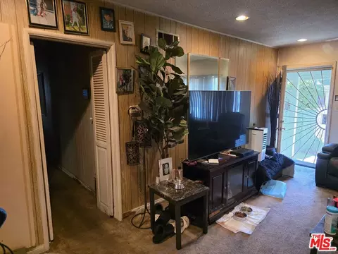 Entry Way - 2203 W 158th St, Compton, CA 90220 photo 1 of 1