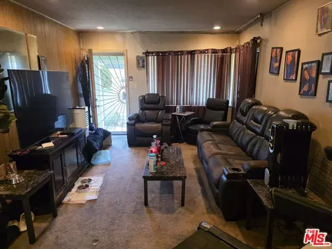 Living - 2203 W 158th St, Compton, CA 90220 photo 1 of 2