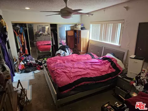 Bedroom - 2203 W 158th St, Compton, CA 90220 photo 1 of 1