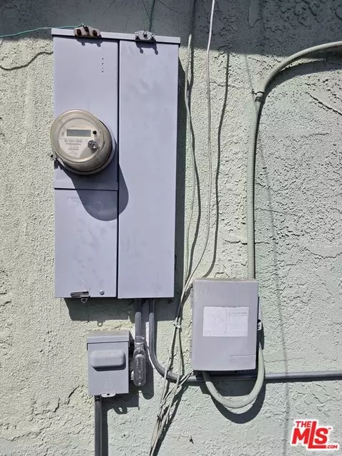 Other - 2203 W 158th St, Compton, CA 90220 photo 4 of 4