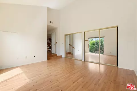 Bedroom - 2243 Newquist Ct, Camarillo, CA 93010 photo 4 of 6