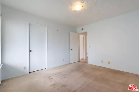 Bedroom - 2243 Newquist Ct, Camarillo, CA 93010 photo 3 of 6