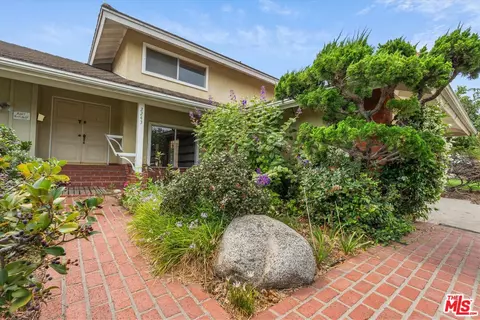 Exterior - 2243 Newquist Ct, Camarillo, CA 93010 photo 11 of 12