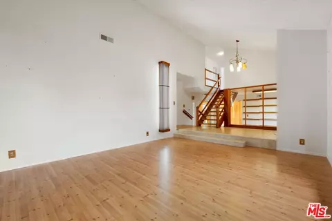 Living - 2243 Newquist Ct, Camarillo, CA 93010 photo 8 of 9