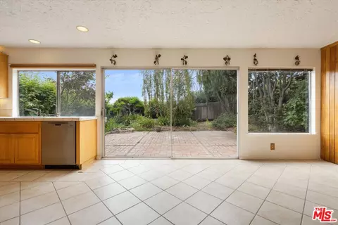 Other - 2243 Newquist Ct, Camarillo, CA 93010 photo 1 of 3