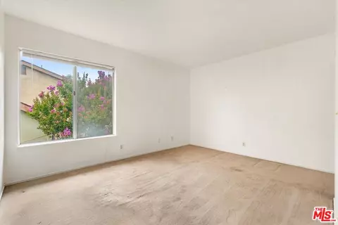 Bedroom - 2243 Newquist Ct, Camarillo, CA 93010 photo 2 of 6