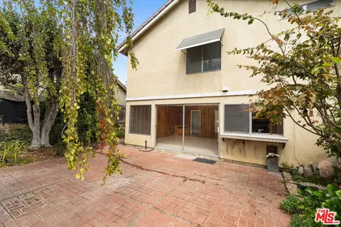 Exterior - 2243 Newquist Ct, Camarillo, CA 93010 photo 8 of 12