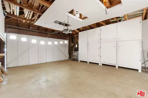 Other - 2243 Newquist Ct, Camarillo, CA 93010 photo 3 of 3