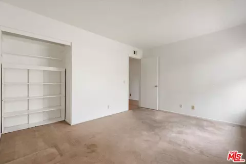 Bedroom - 2243 Newquist Ct, Camarillo, CA 93010 photo 6 of 6
