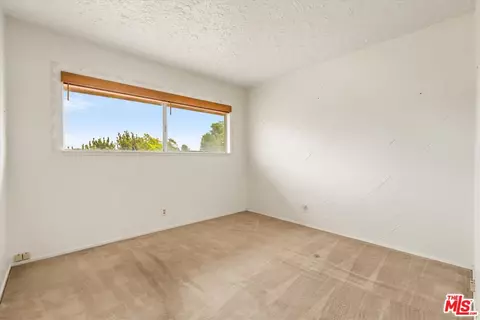 Bedroom - 2243 Newquist Ct, Camarillo, CA 93010 photo 1 of 6