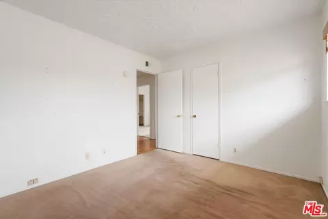 Bedroom - 2243 Newquist Ct, Camarillo, CA 93010 photo 5 of 6