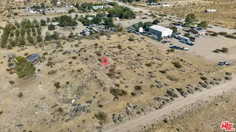 171 E Avenue T #2, Palmdale, CA 93591 photo 10