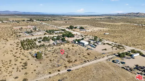 171 E Avenue T #2, Palmdale, CA 93591 photo 5