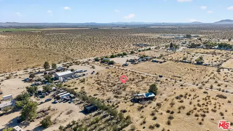 171 E Avenue T #2, Palmdale, CA 93591 photo 8