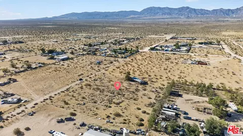 171 E Avenue T #2, Palmdale, CA 93591 photo 7