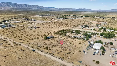 171 E Avenue T #2, Palmdale, CA 93591 photo 6