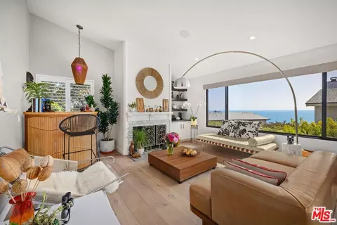 6795 Las Olas Way, Malibu, CA 90265