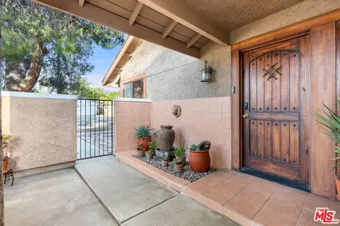 29357 Reading Rd, Menifee, CA 92586