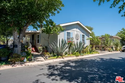 3524 E Avenue R #80, Palmdale, CA 93550 photo 4