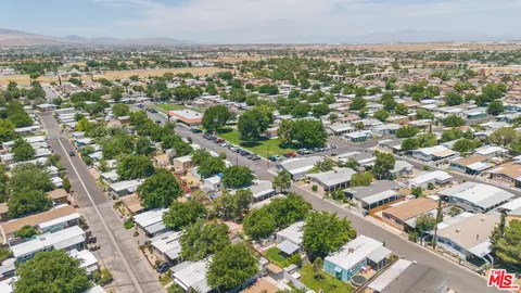 3524 E Avenue R #80, Palmdale, CA 93550 photo 2