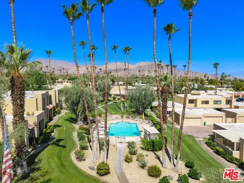 73729 Desert Vista Ct, Palm Desert, CA 92260