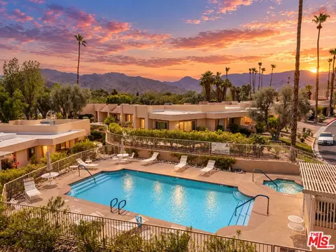 73729 Desert Vista Ct, Palm Desert, CA 92260
