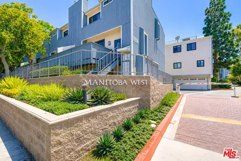 8162 Manitoba St #120, Playa Del Rey, CA 90293