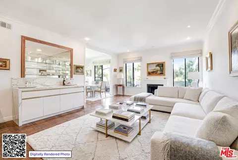 2285 Century Hl #194, Los Angeles, CA 90067