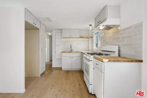 11250 Playa St #81, Culver City, CA 90230
