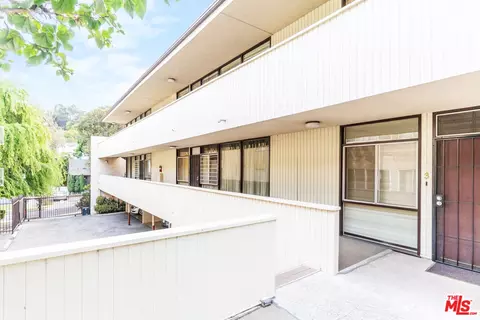 2352 Duane St, Los Angeles, CA 90039
