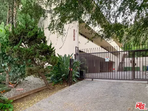 2352 Duane St, Los Angeles, CA 90039