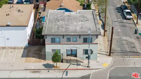 Other - 1089 E 7th St, Long Beach, CA 90813 photo 2 of 7