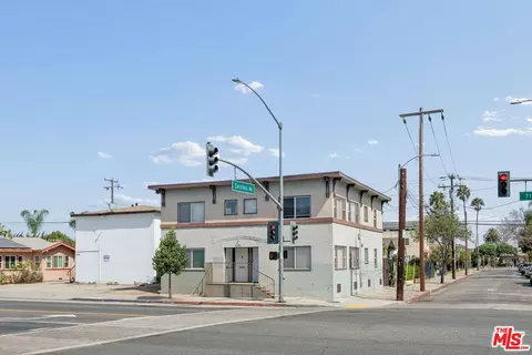 Other - 1089 E 7th St, Long Beach, CA 90813 photo 4 of 7