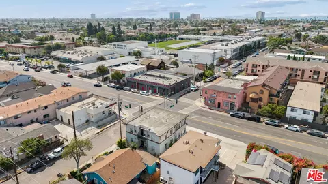 View/Area - 1089 E 7th St, Long Beach, CA 90813 photo 12 of 15