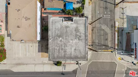 View/Area - 1089 E 7th St, Long Beach, CA 90813 photo 15 of 15