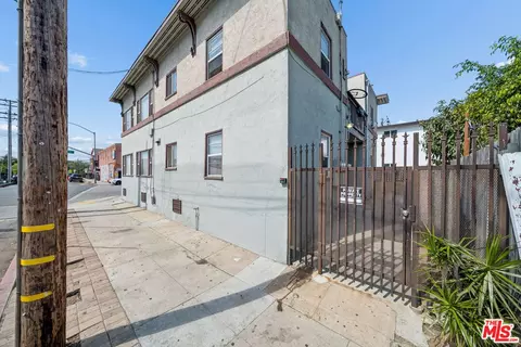 Other - 1089 E 7th St, Long Beach, CA 90813 photo 7 of 7