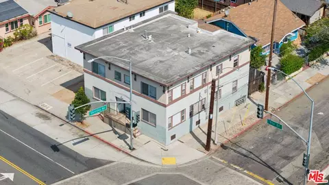 Other - 1089 E 7th St, Long Beach, CA 90813 photo 3 of 7