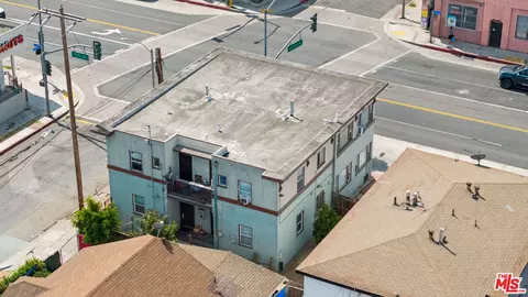 View/Area - 1089 E 7th St, Long Beach, CA 90813 photo 11 of 15