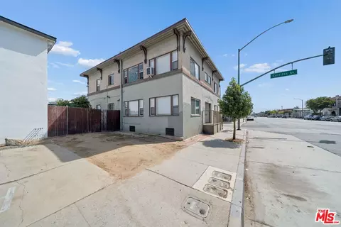 Other - 1089 E 7th St, Long Beach, CA 90813 photo 6 of 7