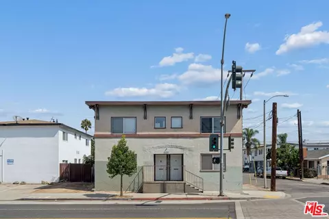 Other - 1089 E 7th St, Long Beach, CA 90813 photo 5 of 7