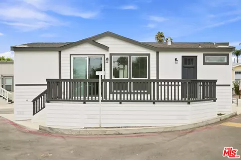 12301 San Fernando Rd #502, Sylmar, CA 91342