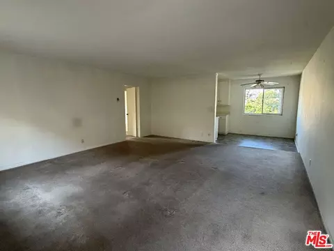 2002 4th St #111, Santa Monica, CA 90405