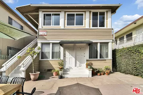 23 19th Ave, Venice, CA 90291